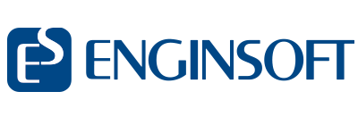 Enginsoft Web FTP
